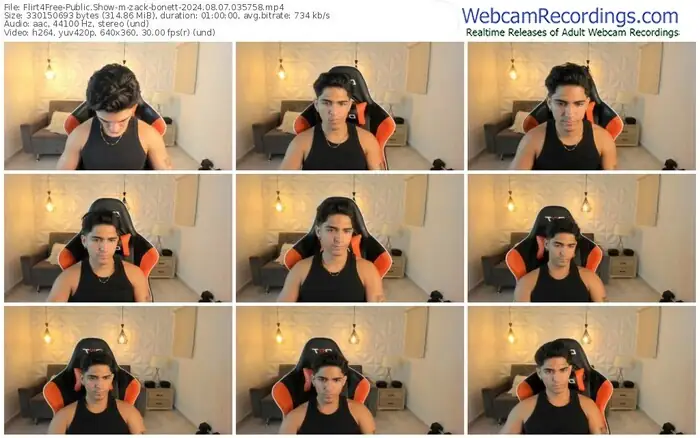 2024/08/07/flirt4free-zack-bonett-03-57-58