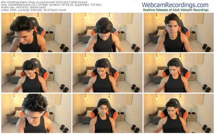 2024/08/07/flirt4free-zack-bonett-06-01-20