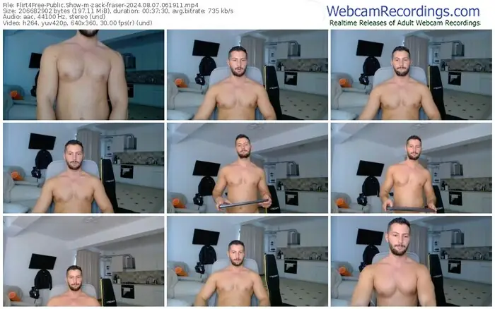 2024/08/07/flirt4free-zack-fraser-06-19-11