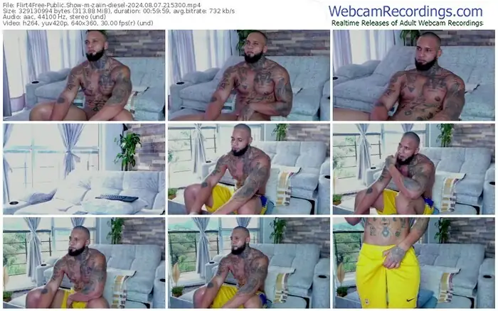 2024/08/07/flirt4free-zaiin-diesel-21-53-00