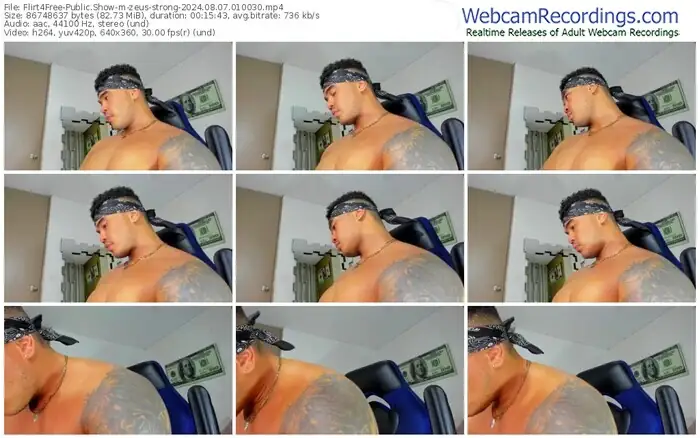 2024/08/07/flirt4free-zeus-strong-01-00-30