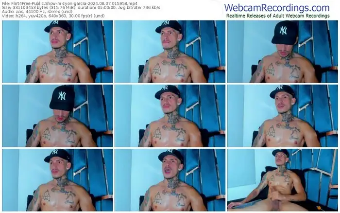 2024/08/07/flirt4free-zyon-garcia-01-59-58