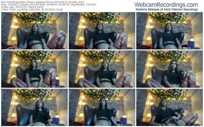 2024/08/07/flirt4free-kalanys-flores-23-29-41