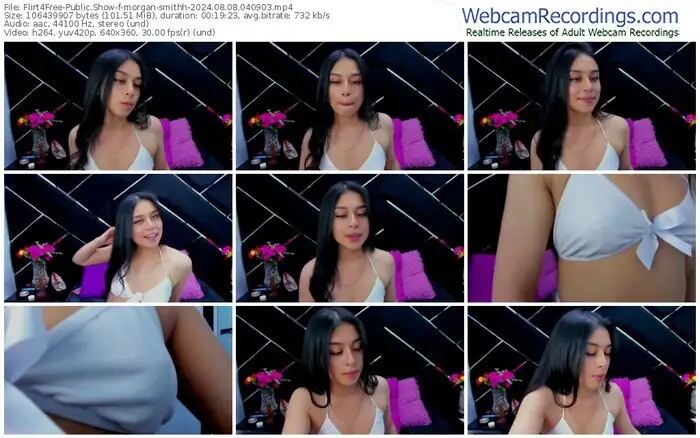 2024/08/08/flirt4free-morgan-smithh-04-09-03