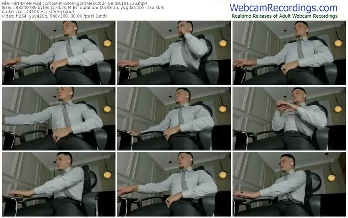 2024/08/08/flirt4free-peter-gonzales-19-17-56