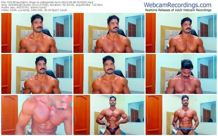 2024/08/08/flirt4free-sebasstian-toro-01-00-35