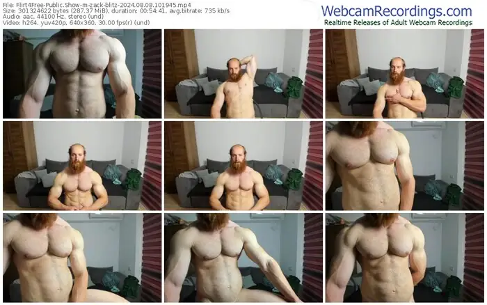 2024/08/08/flirt4free-zack-blitz-10-19-45