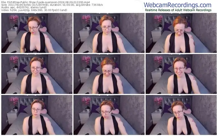 2024/08/09/flirt4free-jade-svensson-01-22-00