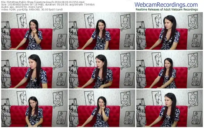 2024/08/09/flirt4free-jasmine-kouch-01-21-50