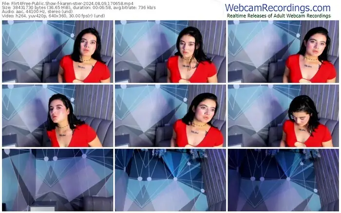 2024/08/09/flirt4free-karen-stier-17-06-58