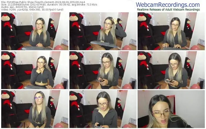 2024/08/09/flirt4free-keyth-clement-20-51-06