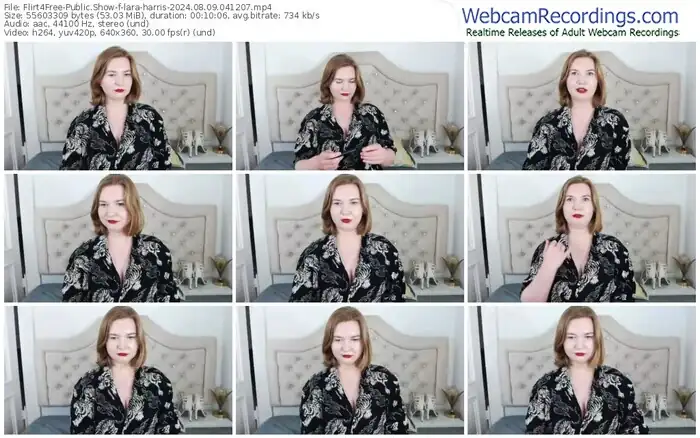 2024/08/09/flirt4free-lara-harris-04-12-07
