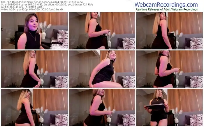 2024/08/09/flirt4free-marie-jonnes-17-16-10