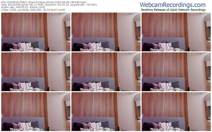 2024/08/09/flirt4free-marie-jonnes-18-54-49