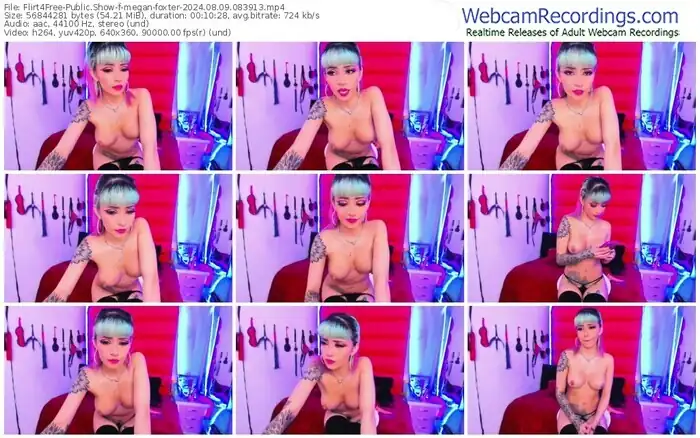 2024/08/09/flirt4free-megan-foxter-08-39-13