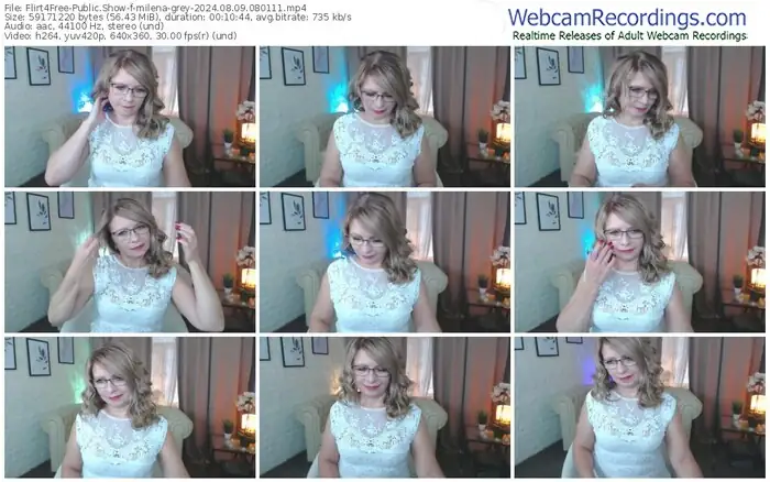 2024/08/09/flirt4free-milena-grey-08-01-11