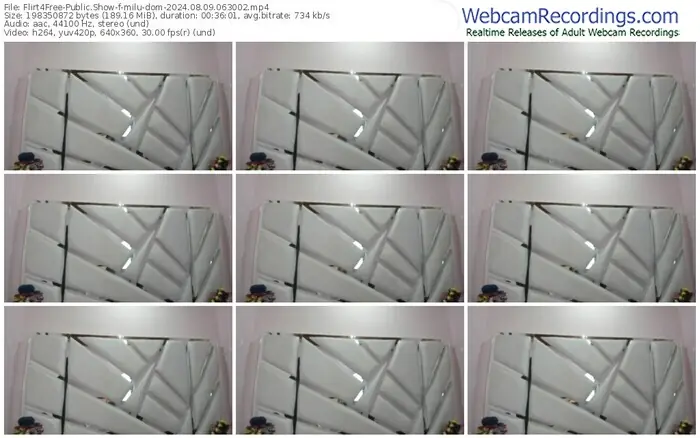2024/08/09/flirt4free-milu-dom-06-30-02