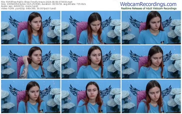 2024/08/09/flirt4free-molly-travis-07-39-33