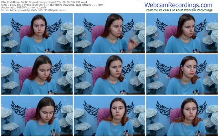 2024/08/09/flirt4free-molly-travis-09-42-32
