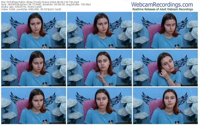2024/08/09/flirt4free-molly-travis-14-17-30