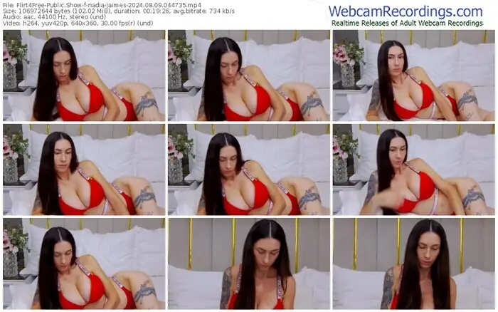 2024/08/09/flirt4free-nadia-jaimes-04-47-35