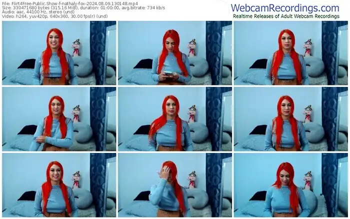2024/08/09/flirt4free-nathaly-fox-13-01-48