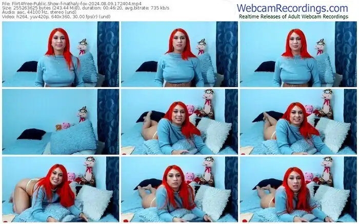 2024/08/09/flirt4free-nathaly-fox-17-24-04
