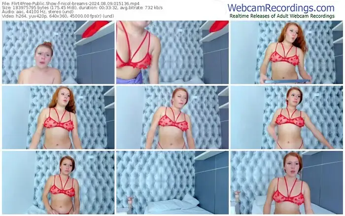 2024/08/09/flirt4free-nicol-breams-01-51-36