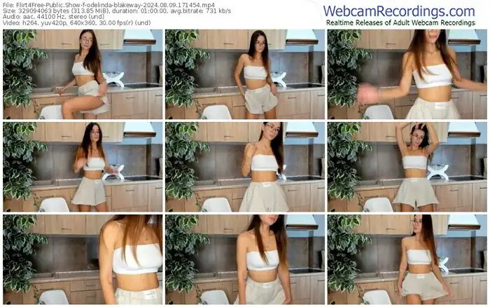 2024/08/09/flirt4free-odelinda-blakeway-17-14-54
