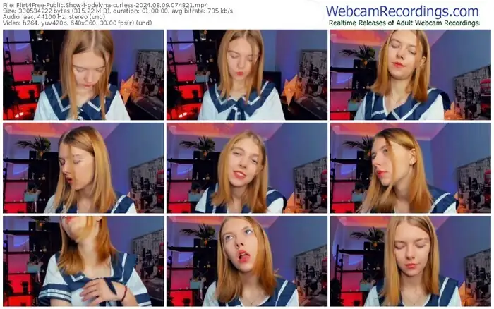 2024/08/09/flirt4free-odelyna-curless-07-48-21