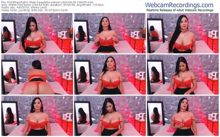 2024/08/09/flirt4free-paulette-watson-22-46-25