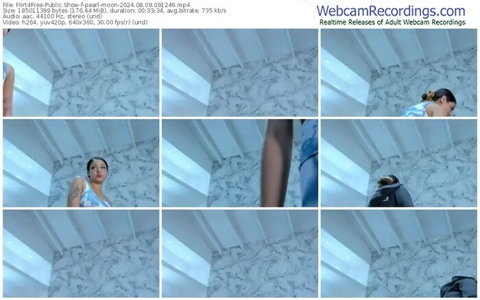 2024/08/09/flirt4free-pearl-moon-09-12-46