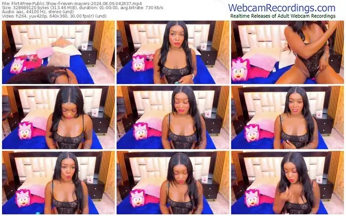 2024/08/09/flirt4free-reven-mayers-04-26-37