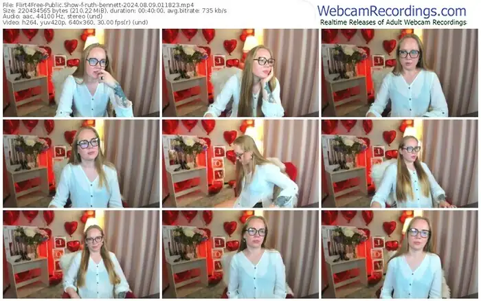 2024/08/09/flirt4free-ruth-bennett-01-18-23