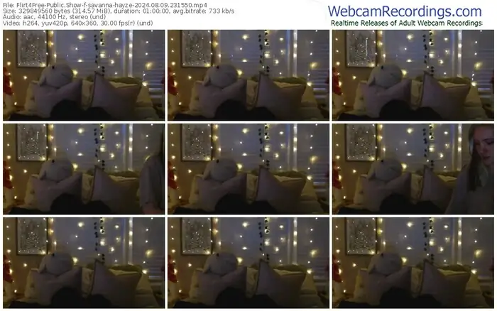2024/08/09/flirt4free-savanna-hayze-23-15-50