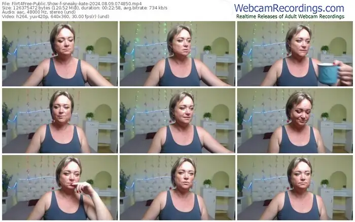 2024/08/09/flirt4free-sneaky-kate-07-48-50