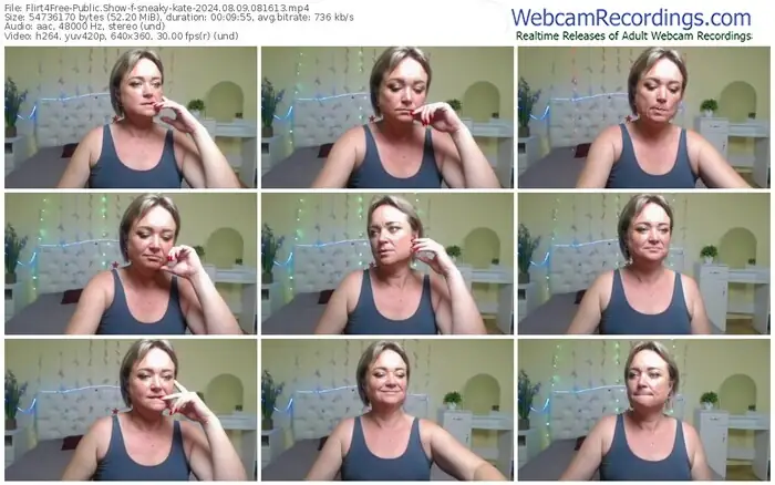 2024/08/09/flirt4free-sneaky-kate-08-16-13