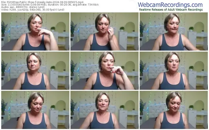 2024/08/09/flirt4free-sneaky-kate-08-56-15