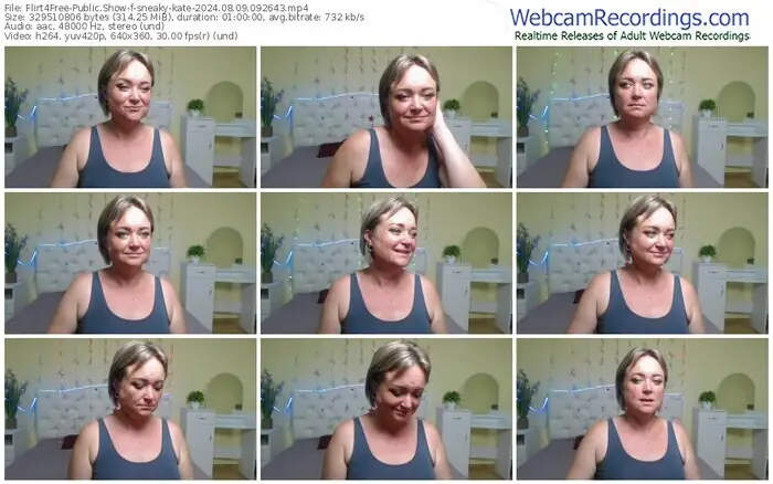 2024/08/09/flirt4free-sneaky-kate-09-26-43