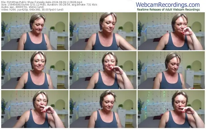 2024/08/09/flirt4free-sneaky-kate-11-39-28
