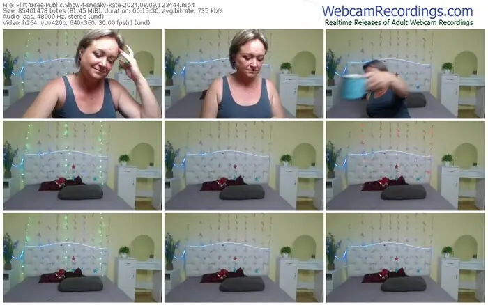 2024/08/09/flirt4free-sneaky-kate-12-34-44