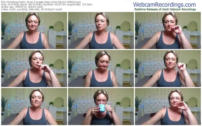 2024/08/09/flirt4free-sneaky-kate-13-48-54
