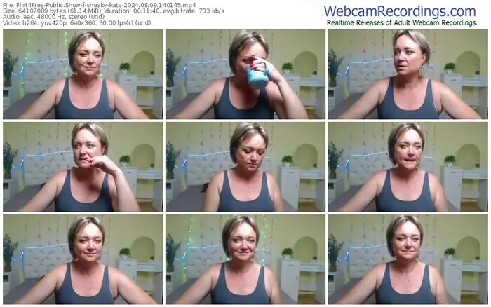 2024/08/09/flirt4free-sneaky-kate-14-01-45