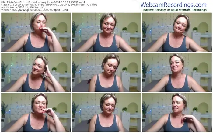 2024/08/09/flirt4free-sneaky-kate-14-39-31