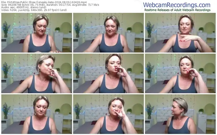 2024/08/09/flirt4free-sneaky-kate-16-24-26