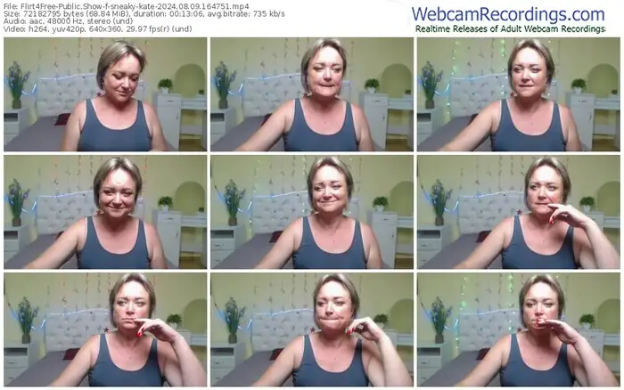 2024/08/09/flirt4free-sneaky-kate-16-47-51