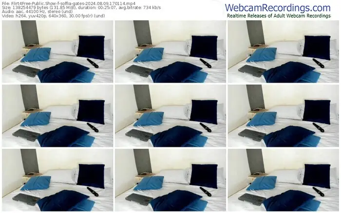 2024/08/09/flirt4free-soffia-gates-17-01-14