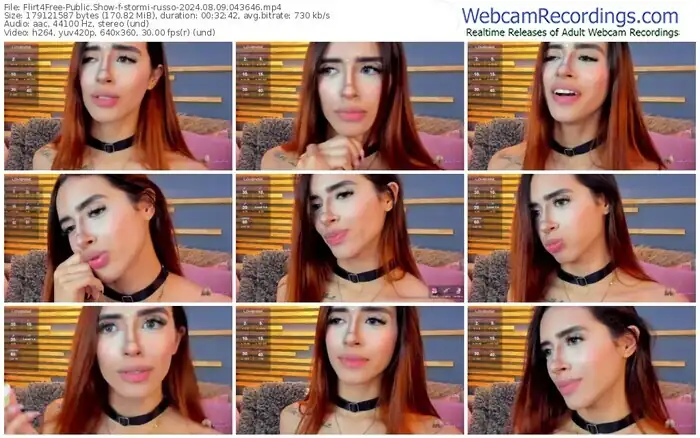 2024/08/09/flirt4free-stormi-russo-04-36-46