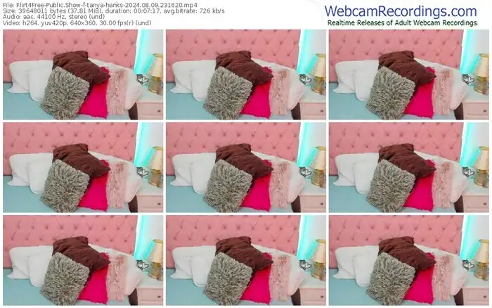 2024/08/09/flirt4free-tanya-hanks-23-16-20