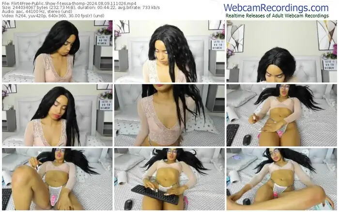 2024/08/09/flirt4free-tessa-thomp-11-10-26